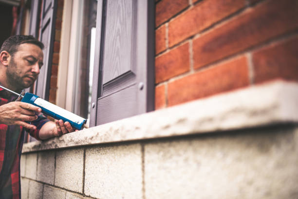 Best Blown-in Insulation  in Springdale, PA