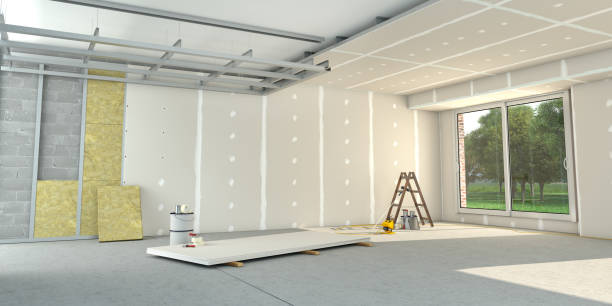 Best Best Insulation Companies  in Springdale, PA