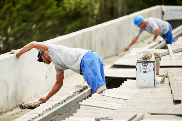 Best Attic Insulation Installation  in Springdale, PA