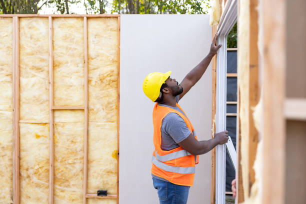 Best Insulation Removal  in Springdale, PA