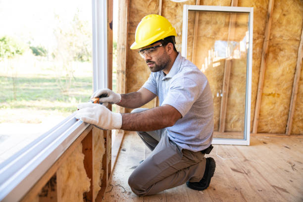 Best Insulation Contractor Near Me  in Springdale, PA