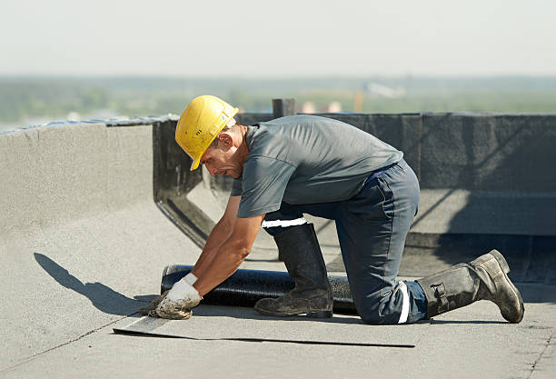Best Spray Foam Insulation  in Springdale, PA