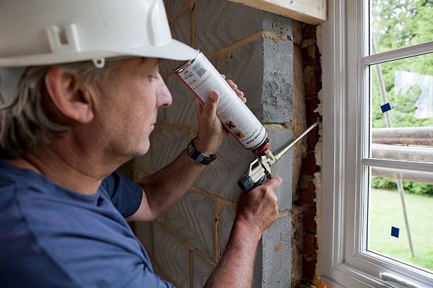 Insulation Repair Services in Springdale, PA